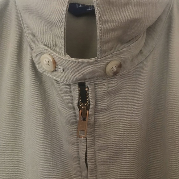 Polo Ralph Lauren jacket - Picture 8 of 8